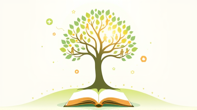 新加坡研究祖孙共处新模式：如何优化隔代教育促进幼儿成长？