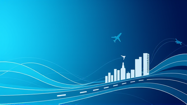 康福德高2024财年盈利增长16.6% 股息提升至4.25分/股