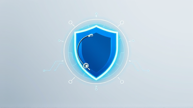 新加坡中央医院为急诊医护配备秒级定位求助器 暴力事件四年激增应对手段全面升级