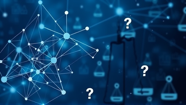 新加坡警方调查22人涉虚假陈述案：三男子被控欺诈