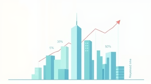 华业集团2024财年下半年净利骤降60%：高基数效应压低业绩，CEO看在中国布局