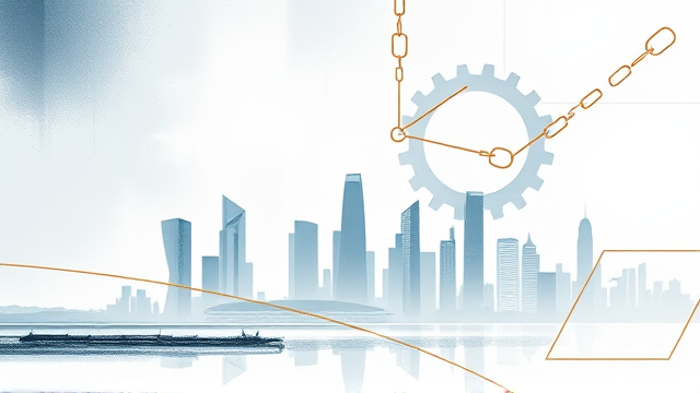 瑞安集团父子争端焦点人物：音乐博士出身的“大内总管”如何搅动董事会风暴