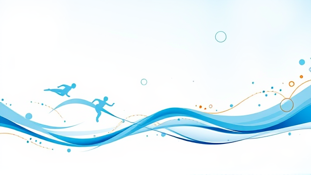 新加坡首办水上运动世锦赛 6000万旅游收入助力全球体育影响力