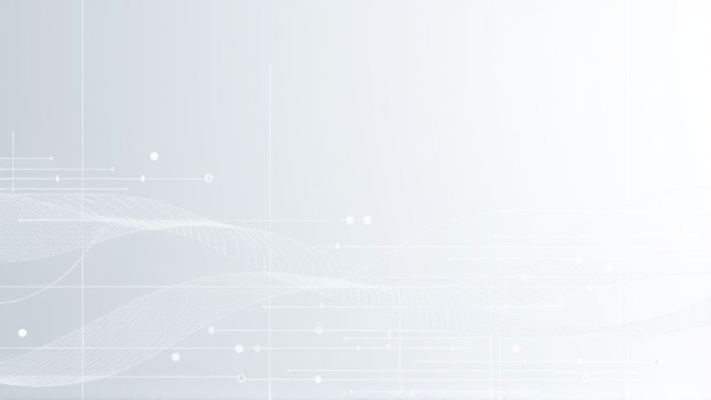 中国成人娃娃赛道出圈：AI赋能如何改写产业格局