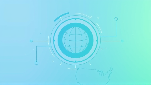 美对华墨加关税3月4日同步生效 药物走私问题成关键触发点