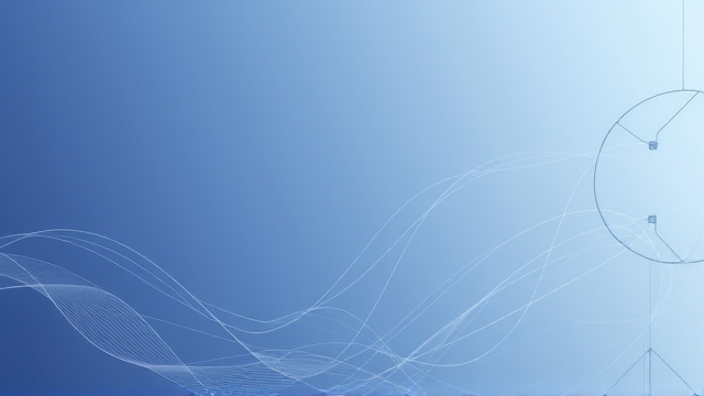 轻信加密投资涉洗钱 七旬妇被判9个月