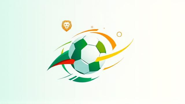 新加坡狮城杯首设U16女子组 推动青少年女足发展