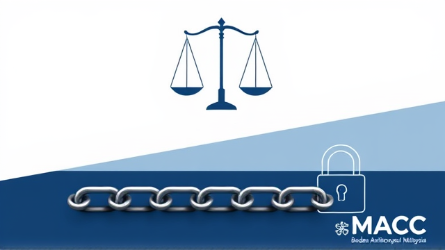 马国反贪会扩大调查前首相依斯迈案 八人待传讯及1亿令吉现金成焦点