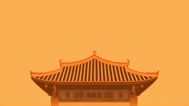 新加坡百年粤式庙宇启动200万修缮 重塑1970年代古迹风貌