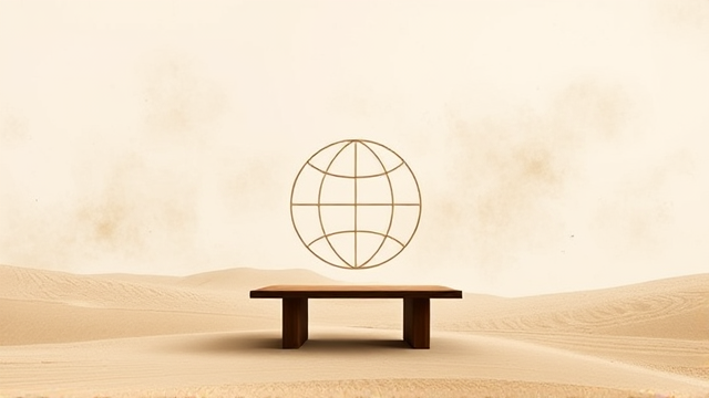 以色列与哈马斯完成首批遗体交换 联合国谴责双方违反国际法