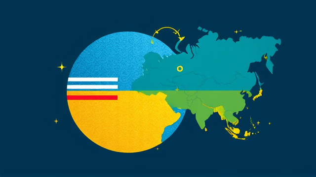 特朗普拒乌克兰安全保证并排除北约成员资格 欧洲多国施压