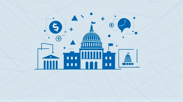 特朗普政府启动大裁员计划 百万联邦雇员未回应马斯克述职警告将被解聘