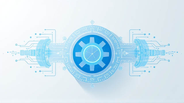 新加坡RIE 2030计划推两大新举措