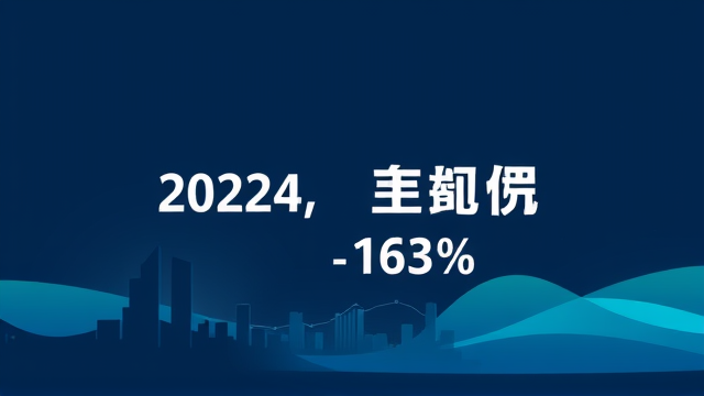 凯德投资2024扭亏为盈并创新派息模式 显著缩减在华资产规模