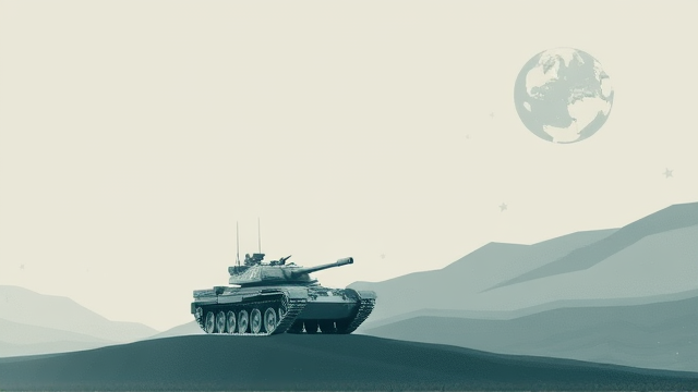 朝鲜再增3000精兵驰援俄罗斯前线？战略意图与潜在风险解析