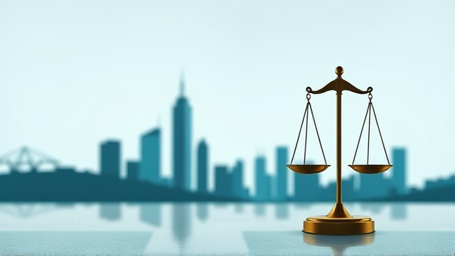 新加坡城市发展集团董事会内斗升级：郭令明起诉长子及六名高管