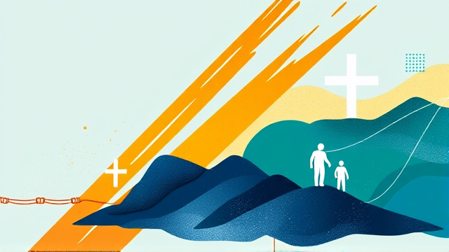 马来西亚沙巴孕妇土崩区紧急转移 民众合力营救保平安