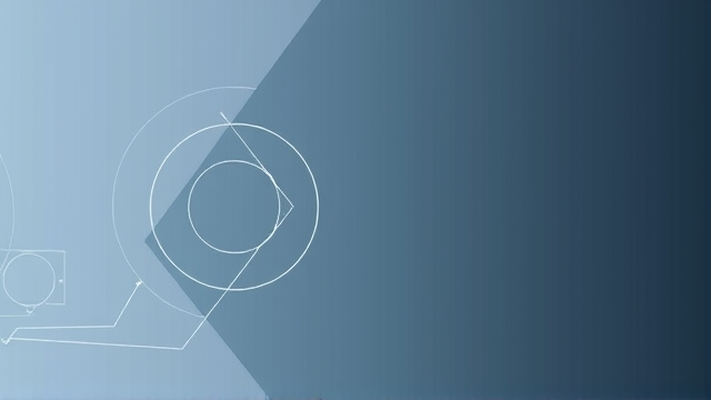 美国应对中俄策略解析：平衡博弈中的多维考量