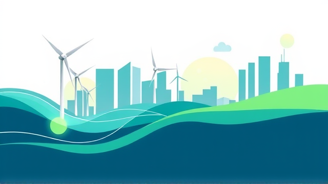 新加坡加速绿色能源转型 注资50亿推动SMRs与电动车规模化