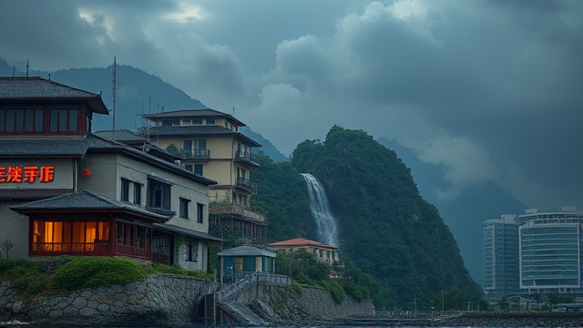 Meta紧急修复Instagram Reels漏洞 全球用户遭暴力视频侵扰