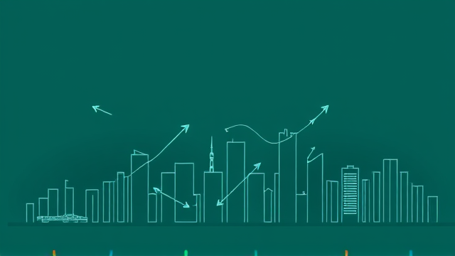香港应对872亿财政赤字 主推多元税收改革挑战土地财政依赖