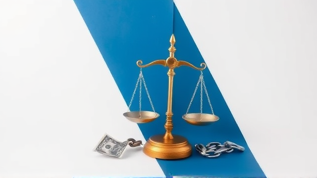 马来西亚反贪会查处依斯迈贪腐案再延扣8人 搜出1亿令吉现金