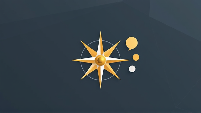 伦敦警察改革停查令：种族平等争议与社区信任重塑