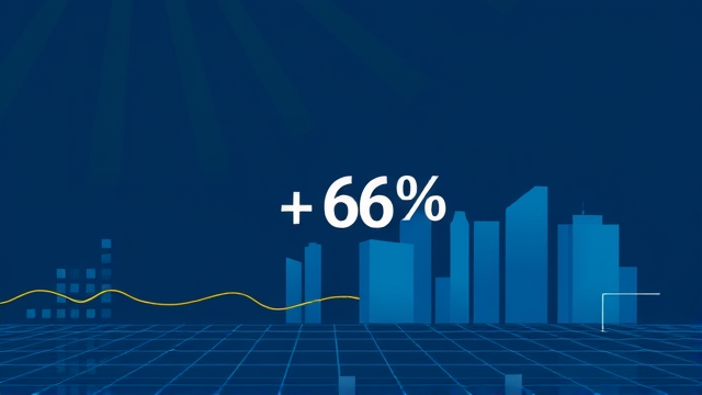 新加坡非有地私宅转售价1月应声走高 环比升1.6%同比均幅达6.1%