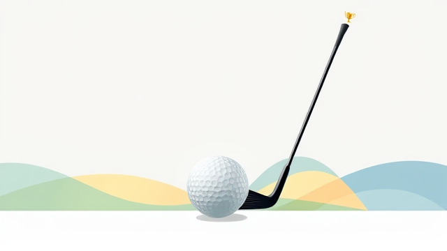 新加坡汇丰女子高球赛首轮：韩国金阿林领跑 本土选手陈暄尹晋列第20位