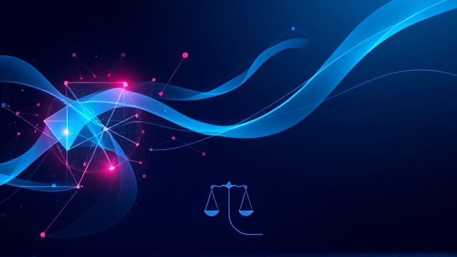 日本三少年因用ChatGPT伪造手机合约被捕 涉案2500份金额逾750万日元