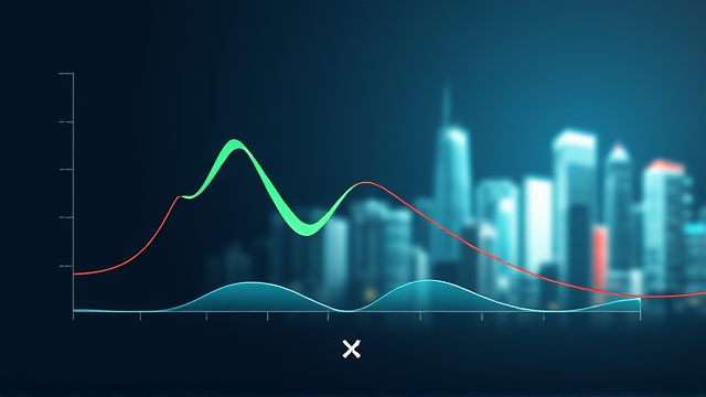 港股震荡收跌恒生科技回调1.22% 港交所去年收入创新高