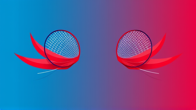 新加坡羽球三将德国赛晋级 第二轮对决马来西亚新星