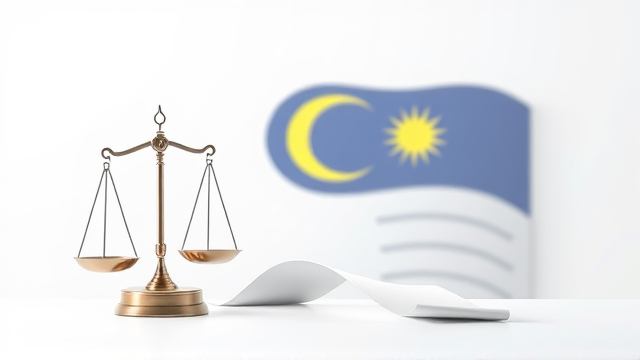 马来西亚53组织联署敦促总检控方行动 纳吉失信案拖延引争议