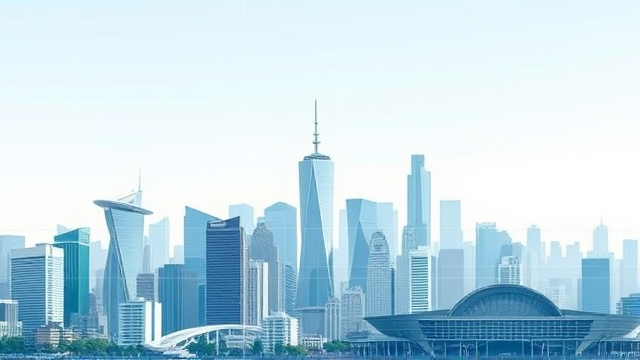 新加坡熟食摊位高价竞标为何仍抢手？新政详解与小贩生存压力