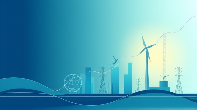 胜科工业调整业务架构驱动增长，净利润同比提升14%至4.71亿新元