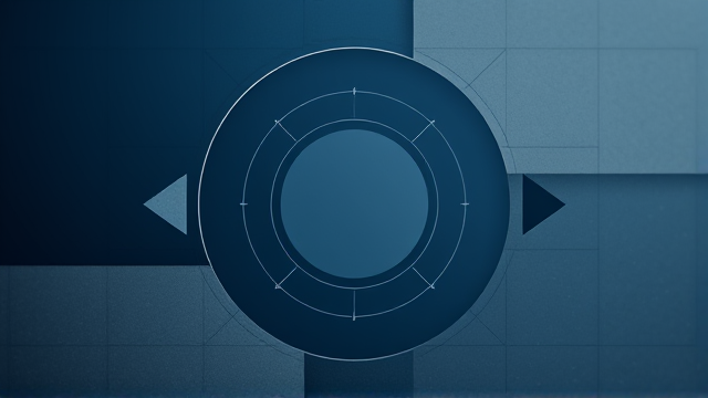 俄罗斯东南亚突破外交：绍伊古访问推进多领域合作