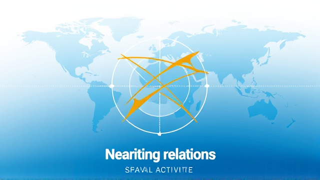 新西兰外长关切中国军演未预警 中方称需内部磋商回应