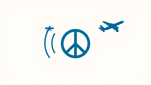 以色列拒绝撤军费城走廊 停火协议第二阶段谈判停滞