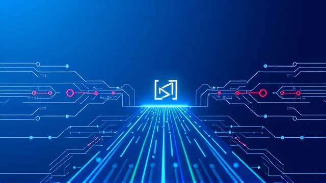 中国AI产业突围美国封堵：华为成半导体与AI整合核心，成熟制程良率跃升引领全球市场