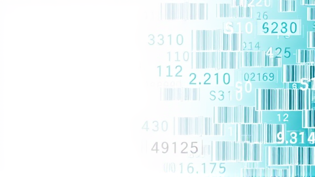 新加坡电商投诉激增25% 议员促更新法令推单位定价
