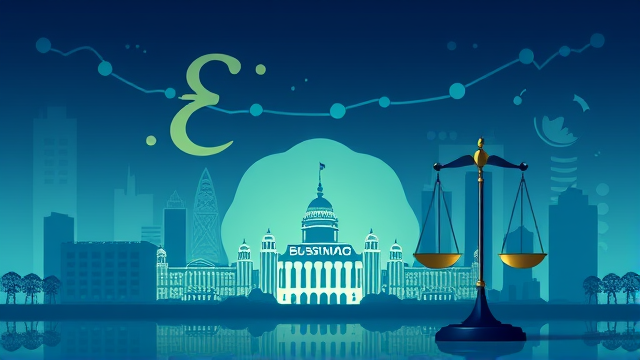 马国奢侈品税推行时间未定 原定2024年5月1日实施