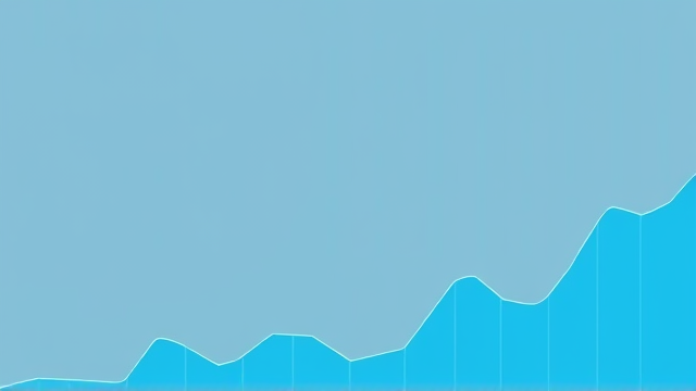 雷军回应‘中国首富’传闻：假新闻！小米股价跳水致短暂登顶未果