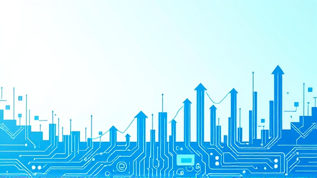 英伟达超预期业绩带动华尔街三大股指期货攀升，AI浪潮何以成为增长引擎？