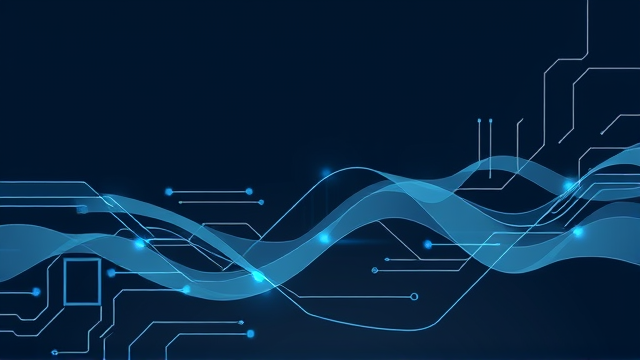 半导体从业者伪造订单骗款94万 经理分赃35万获刑三年七个月