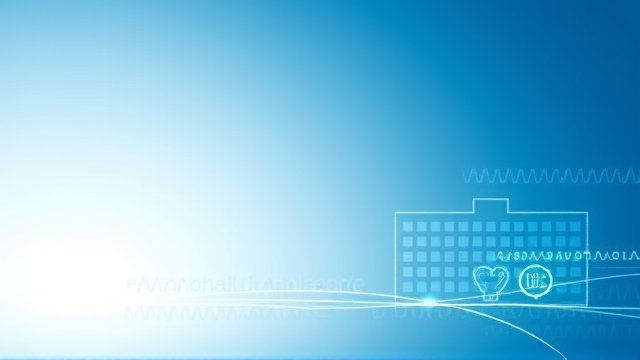 邱德拔医院启用智能定位系统提升护理效率 详解如何节省2万工时及保障患者安全