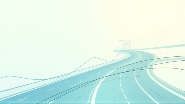 康福德高2024财年净利润增长16.6% 业务双板块齐头并进