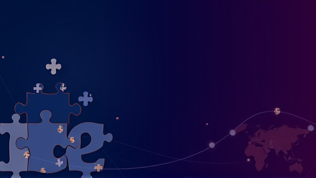 特朗普宣布3月4日对加墨实施毒品关税 中国商品税率达20%