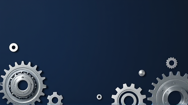 日本金属产业工会推加薪14%创十年新高 基础薪资将迎最大规模上调