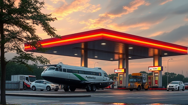 印尼国家石油公司腐败案再拘两人 案件涉及九名高管及160亿新元国家损失