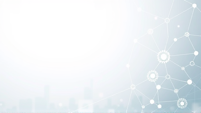 百度文心大模型4.5全面升级多模态功能 将于半年内开放源代码应对DeepSeek挑战